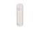Термос из нерж. стали тм THERMOS JNL-506 ASWH0.5L small_img_3