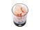 Ночник Rombica LED Phoenix (Р) small_img_4