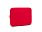 RIVACASE 5123 red чехол для ноутбука 13.3 / 12_КРАСНЫЙ