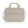 Сумка для ноутбука Armond из rPET AWARE™, 15,6” small_img_2