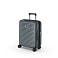 Чемодан VICTORINOX Airox Advanced, черный матовый, 100% поликарбонат Makrolon, 50x32x75 см, 103 л small_img_2