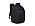 RIVACASE 5432 black Городской рюкзак, 16л / 12_черный