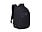 RIVACASE 5432 black Городской рюкзак, 16л / 12_ЧЕРНЫЙ