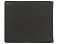 Кошелек для кредитных карт Zoom Black. Cerruti 1881 small_img_2