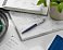 Ручка шариковая Parker Jotter Royal Blue CT small_img_4