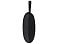 Портативная акустика Rombica Mysound Onyx 1C small_img_2