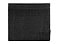 Килт Valerie Concept BS VC (m) Anthracite small_img_4