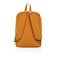 Рюкзак Impact из переработанного канваса AWARE™, 285 г/м² small_img_4