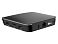 Медиаплеер HIPER MEDIA ATV 8K small_img_3