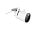 Видеокамера безопасности Xiaomi Outdoor Camera AW300 (BHR6816EU)_БЕЛЫЙ, ЧЁРНЫЙ
