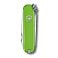Нож-брелок VICTORINOX Classic SD Colors