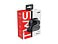 Беспроводные наушники HIPER TWS OKI Black (HTW-LX1) Bluetooth 5.0 гарнитура, Черный (Р) small_img_5