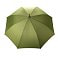 Плотный зонт Impact из RPET AWARE™ с автоматическим открыванием, d120 см small_img_2