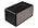 Rombica Mysound Rock Black, черный_черный