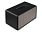 Rombica Mysound Rock Black, черный_ЧЕРНЫЙ