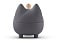 Портативная акустика Rombica Mysound Tito 2C, темно-серый (Р) small_img_3
