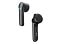 Беспроводные наушники Rombica Mysound Flip Black (Р) small_img_2