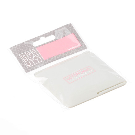 Зеркало Dewal Beauty серия