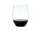 Набор бокалов  Cabernet Sauvignon/Viogner/ Chardonnay, 600мл. Riedel, 8шт small_img_2