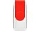 Бутылка для воды JUICY DRINK BOX, красный (Р) small_img_3