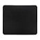 Коврик для мыши GLIDE S, 26*21*0,3см, прошитый край, черный small_img_4