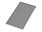 СЕРЫЙ