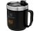Stanley Classic походная кружка объемом 350 мл - сплошной черный small_img_4