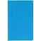 Ежедневник Magnet Shall, недатированный, голубой small_img_4