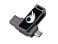 Флешка 32 ГБ USB Type-C и USB 3.0 с подсветкой лого Спинлайт small_img_1