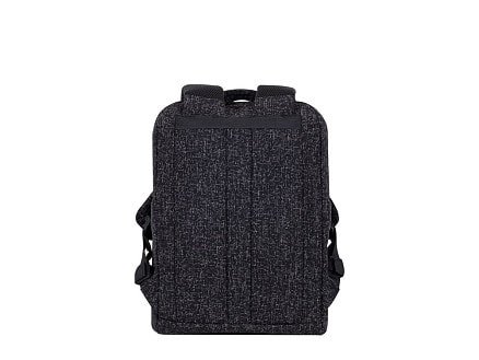 RIVACASE 7923 black рюкзак для ноутбука 13.3