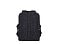 RIVACASE 7923 black рюкзак для ноутбука 13.3 small_img_3