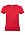 color_TW04T004XS