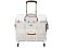 Сумка для перевозки животных DELSEY, CHATELET AIR 2.0,  на колесах, 42л, белый small_img_4
