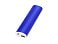 Портативное зарядное устройство Спайк, 8000 mAh, синий small_img_1
