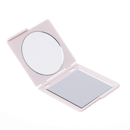 Зеркало Dewal Beauty серия