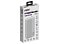 Портативный внешний аккумулятор SM20000 White small_img_4