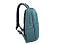 RIVACASE 7760 aquamarine ECO рюкзак для ноутбука 15.6 / 6 small_img_3