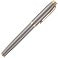 Роллер Parker IM Core T321 Brushed Metal GT F small_img_2