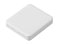 Внешний аккумулятор Brick 5 с быстрой зарядкой PD, 5000 мАч, белый small_img_5