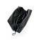 Органайзер для проводов Swiss Peak из rPET AWARE™ small_img_4