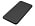 Внешний аккумулятор Rombica NEO NS240 Black Quick, черный_черный