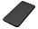 Внешний аккумулятор Rombica NEO NS240 Black Quick, черный_ЧЕРНЫЙ