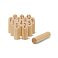Мини-игра VINGA Финские кегли small_img_1
