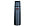 Термос из нерж. стали тм THERMOS FBB-750BC Midnight Blue 0.75L, голубой_голубой