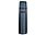 Термос из нерж. стали тм THERMOS FBB-750BC Midnight Blue 0.75L, голубой_ГОЛУБОЙ
