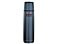 Термос из нерж. стали тм THERMOS FBB-750BC Midnight Blue 0.75L, голубой small_img_1