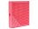 Портативная акустика Rombica mysound Note Rose_РОЗОВЫЙ