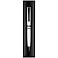 Ручка шариковая Inkish Gunmetal, белая small_img_5