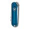 Нож-брелок VICTORINOX Classic SD Colors