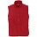COLOR_1554.501